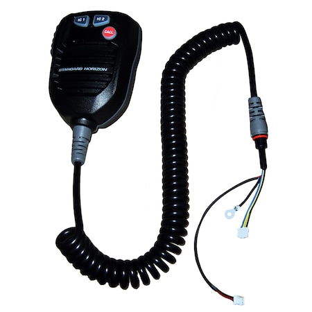 STANDARD HORIZON
トランシーバー6セット、充電器、バッテリー付 21116181.jpg